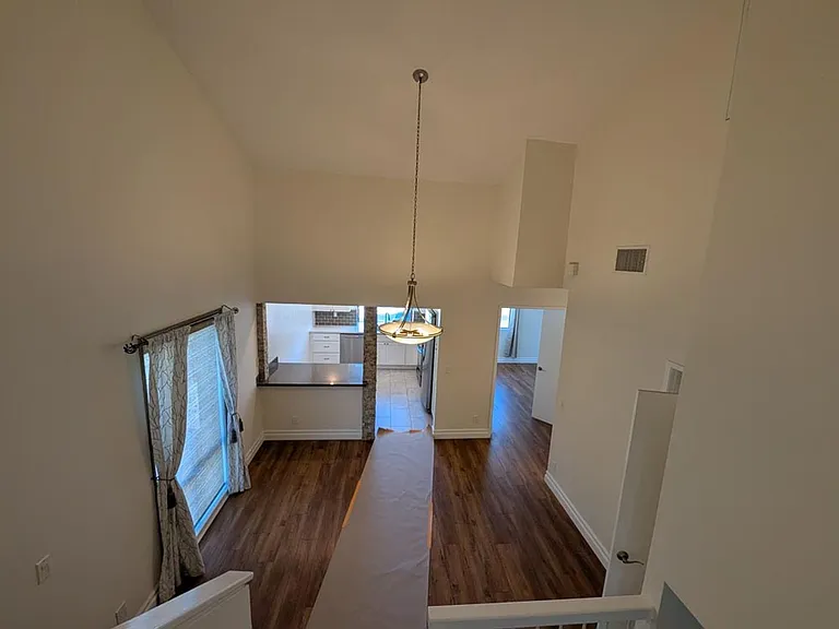 10051 Topanga Canyon Blvd #15 — Photo 31