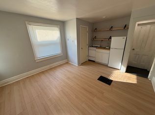 563 S Goodman St #2, Rochester, NY 14607