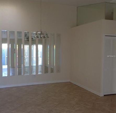 4th image of 3300 Loveland Blvd Unit 1501