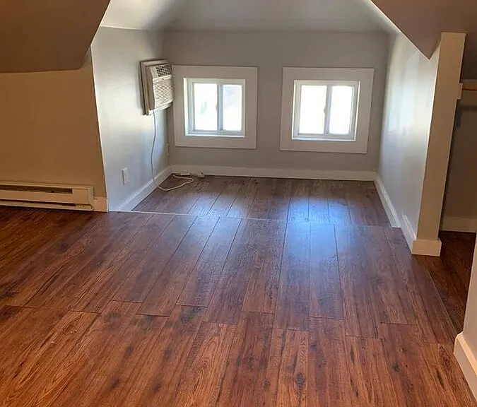 2509 B St — Photo 7