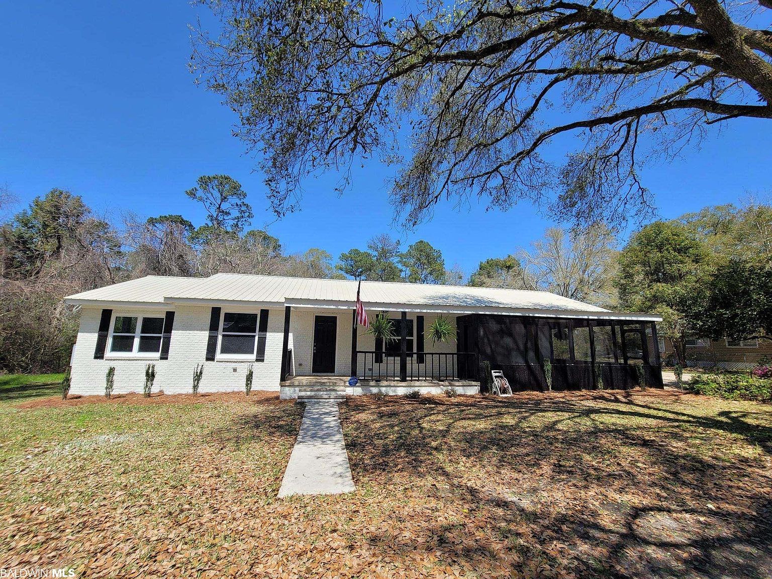 322 Anderson Rd, Saraland, AL 36571 Zillow
