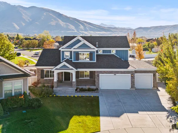 11979 S 275 E, Draper, UT 84020