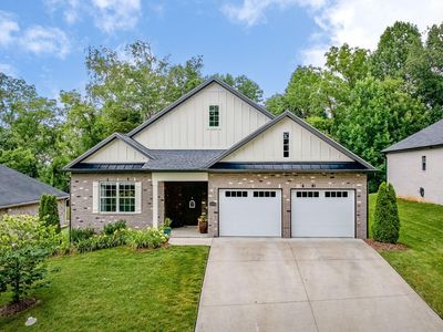 349 English Ivy Trl, Jonesborough, TN, 37659