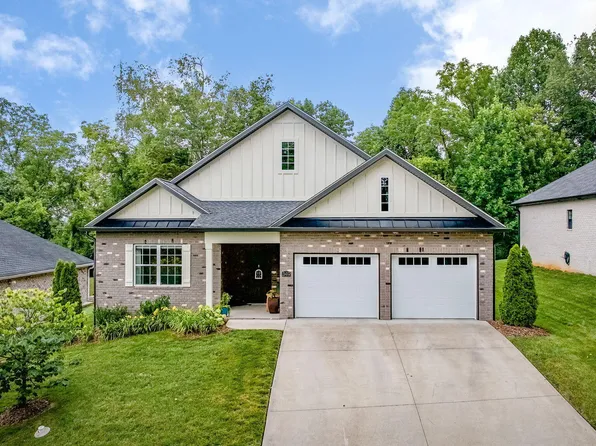 349 English Ivy Trl, Jonesborough, TN 37659