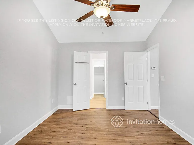 114 Hunter Ln — Photo 12