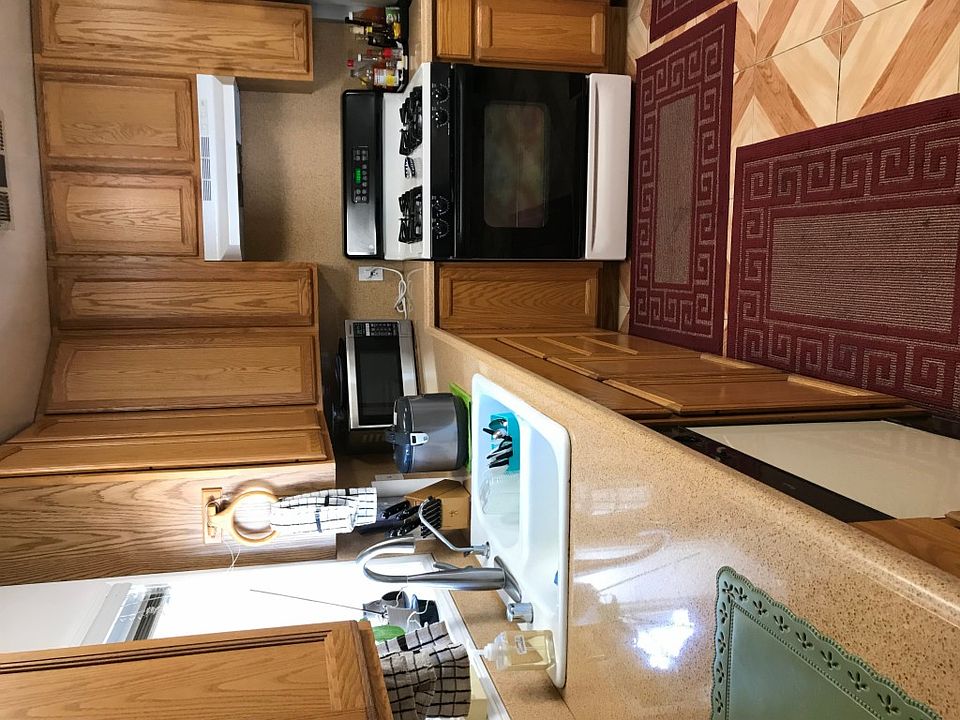 2nd image of 4583 Ellenwood Dr