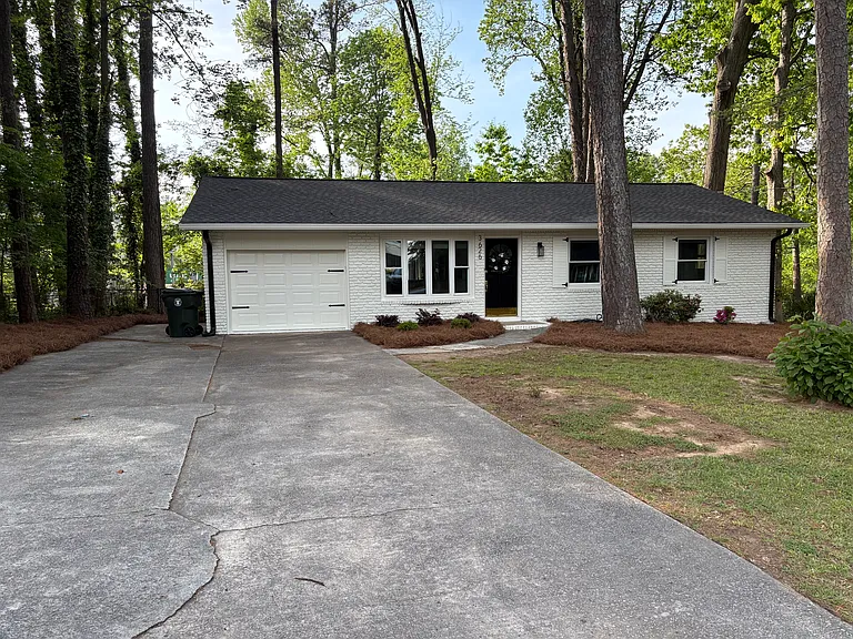 3626 Admiral Dr — Photo 26