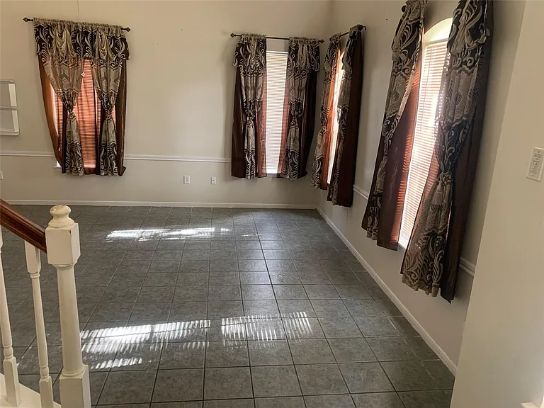 3514 Spruce Needle Dr — Photo 3