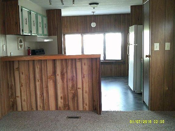 5th image of 923 Independence Hills Vlg