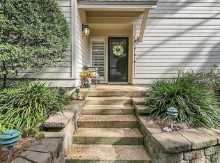 68 Plantation Dr APT 196, Hilton Head Island, SC 29928