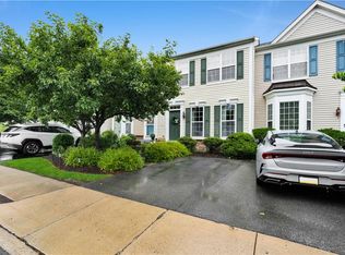 5222 Chandler Way, Orefield, PA 18069