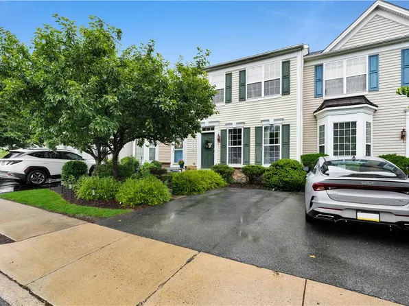 5222 Chandler Way, Orefield, PA 18069