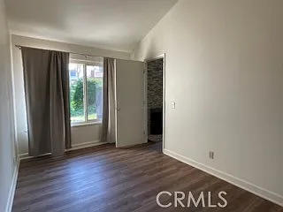 25582 Spinnaker Dr — Photo 7