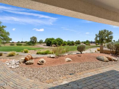 771 S 228th Dr, Buckeye, AZ, 85326