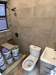 Rented by P Management