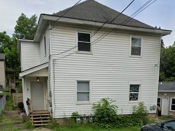 6 W 4th St N #2, Fulton, NY 13069