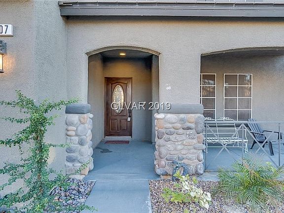4th image of 1707 Paradise Reef Ave