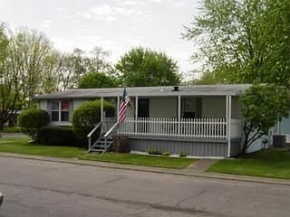 1st image of 10803 Jandor Pl