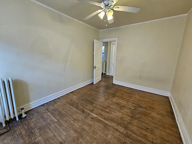 1912 E Linnwood Ave #1 — Photo 14