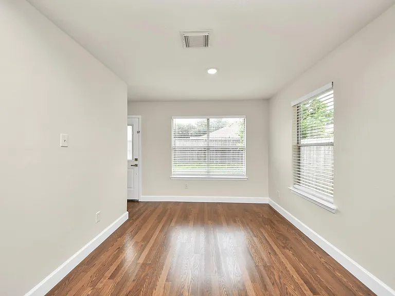 18910 Bonners Park Cir — Photo 18