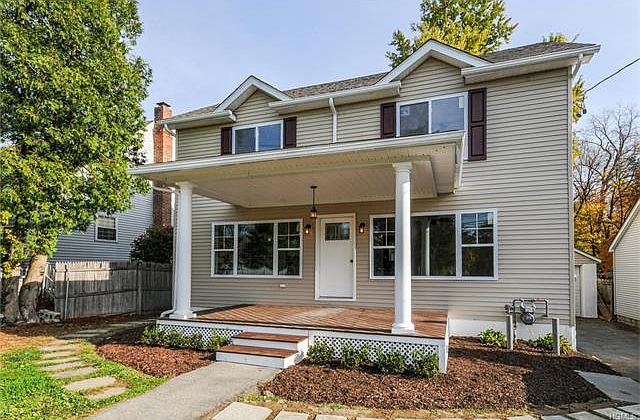 1st image of 249 Quassaick Ave