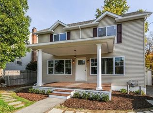 249 Quassaick Ave, New Windsor, NY 12553
