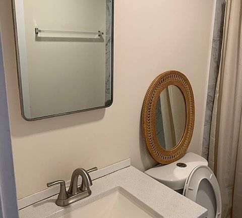 5th image of 35 Pleasant St #1R