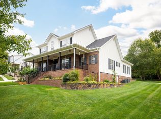 59 Buster Ridge Ln, Ringgold, GA 30736