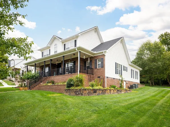 59 Buster Ridge Ln, Ringgold, GA 30736