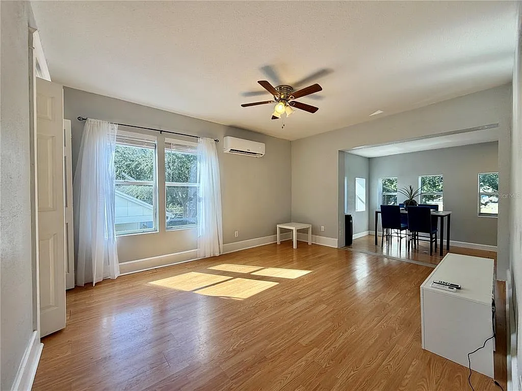 1 bed, 1.0 bath, 650 sqft, $1,750 — Photo 3