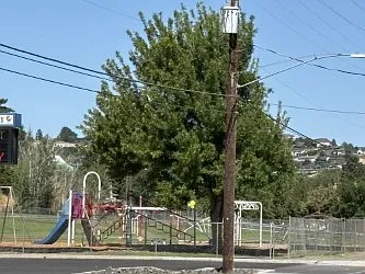 2615 Powerhouse Rd — Photo 12