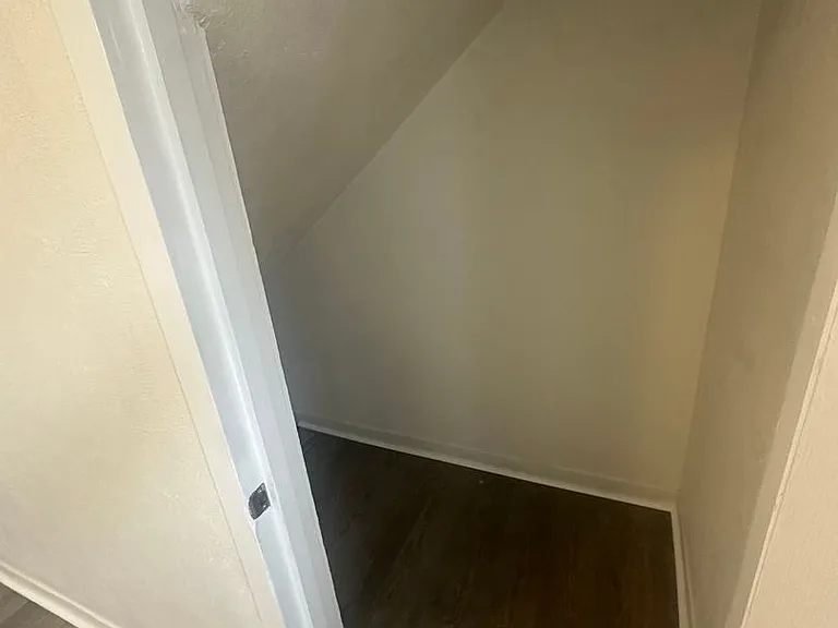 2123 Lauula St #4 — Photo 7