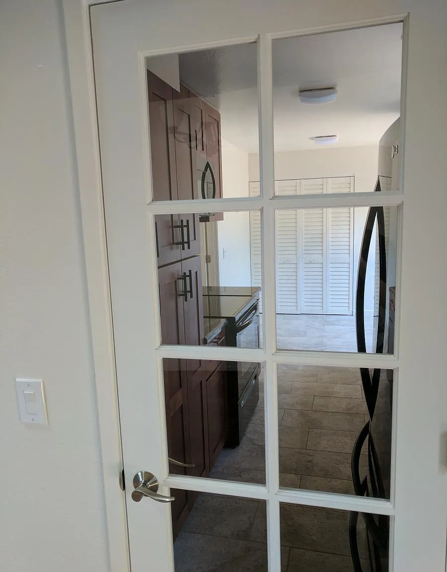 77 N San Marcos Road — Photo 4