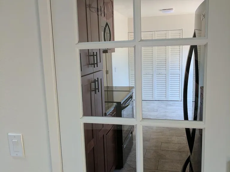 77 N San Marcos Rd #B — Photo 4