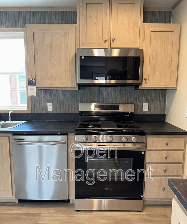 1st image of 755 N Tratt St Lot 13