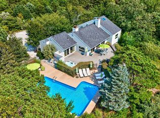 20 Cormorant Road, North Truro, MA 02652