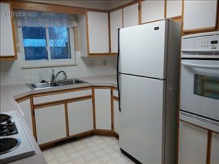 2nd image of 2928 Colgate Dr
