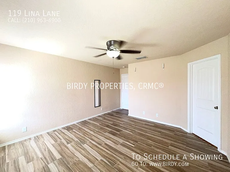 119 Lina Ln — Photo 16