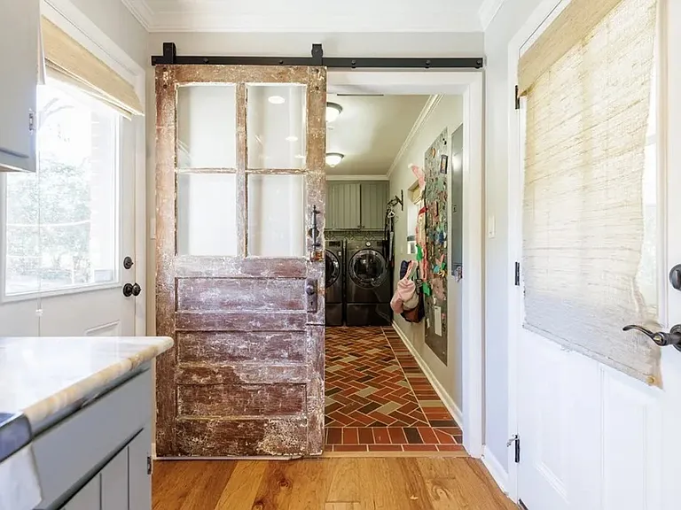 412 Terrace Blvd — Photo 14