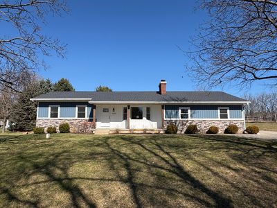 1445 64th St SW, Byron Center, MI, 49315