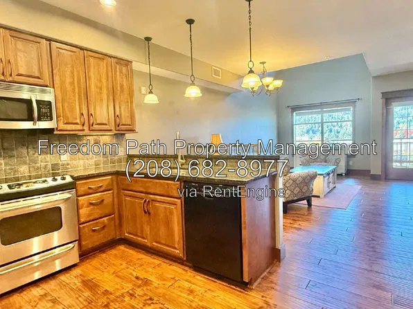 2151 N Main St Suite 233, Coeur D Alene, ID 83814