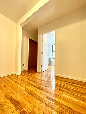 Rented by Lone Peak Realty | media 42