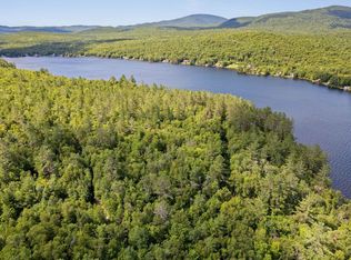 0 Hoot Holler Rd, Groton, VT 05046