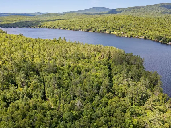 0 Hoot-Holler Road, Groton, VT 05046