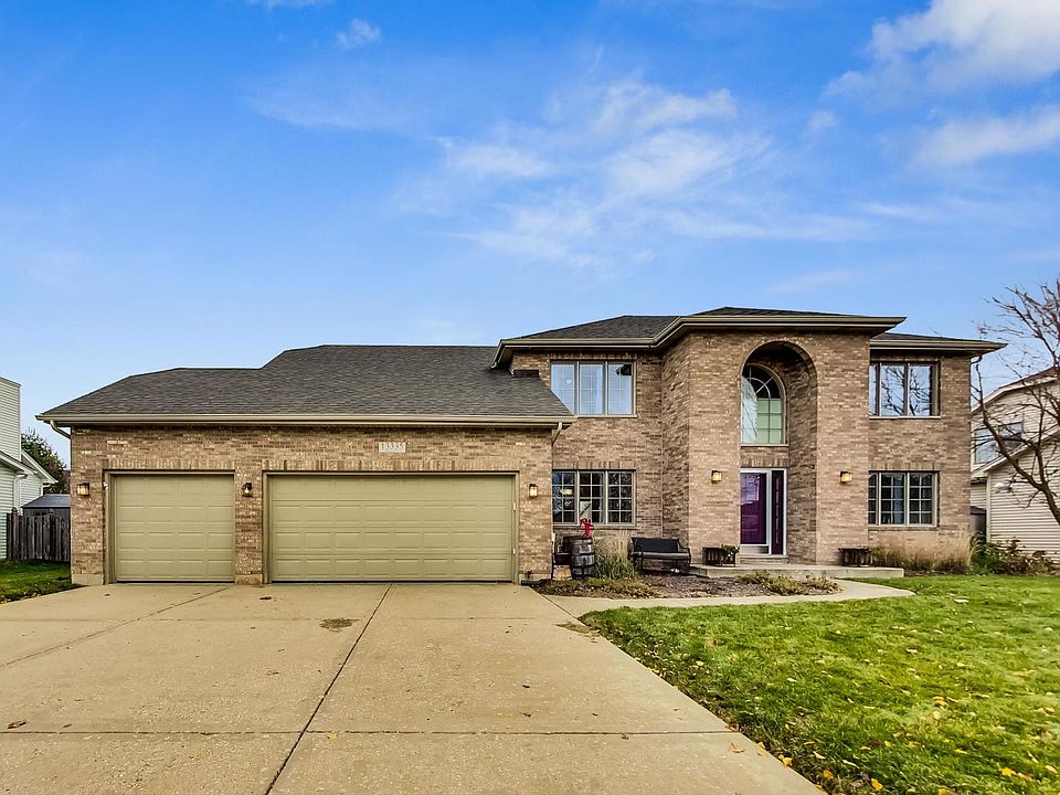 1st image of 13335 Mary Lee Ct