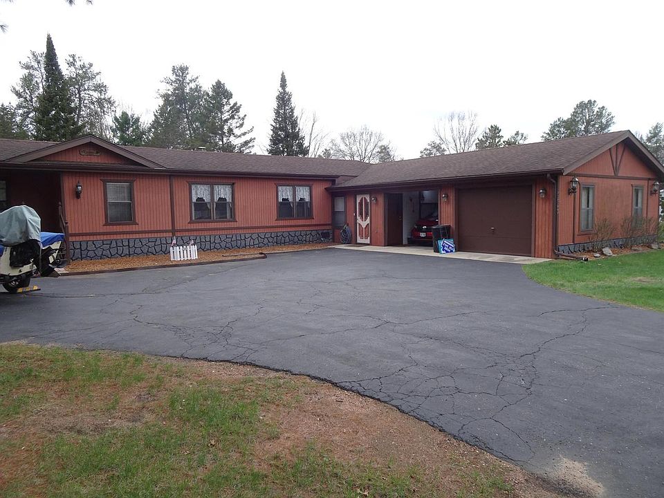 1st image of W5643 Buckhorn DRIVE