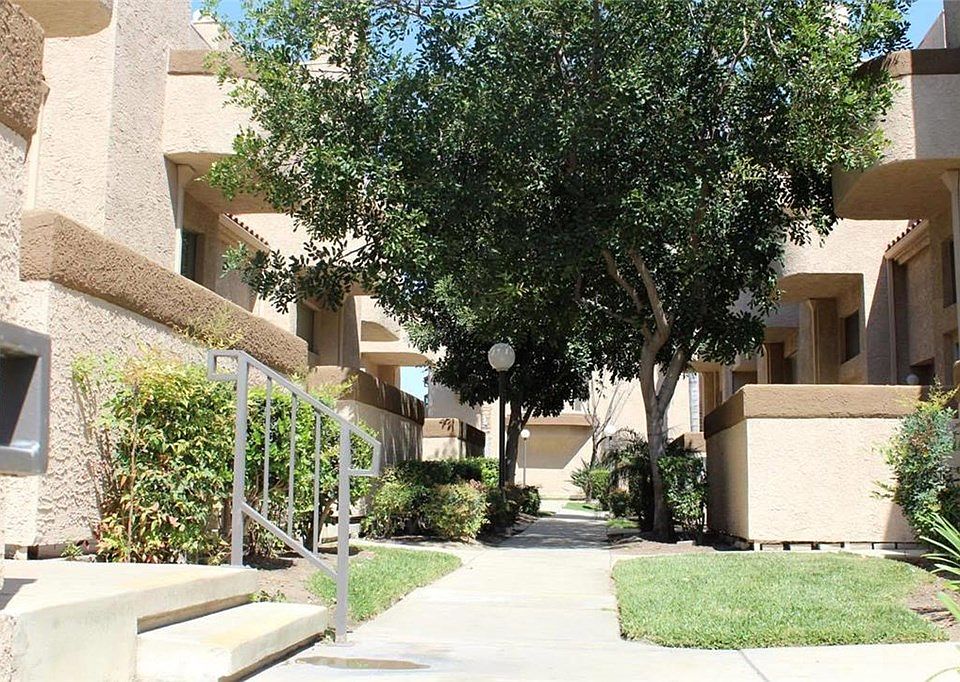 1st image of 2042 S Bon View Ave APT D