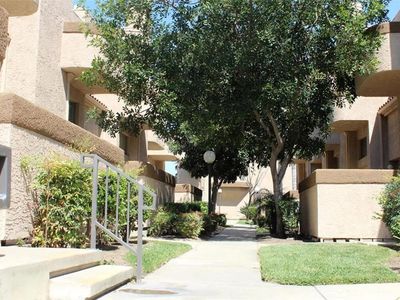 2042 S Bon View Ave APT D, Ontario, CA, 91761