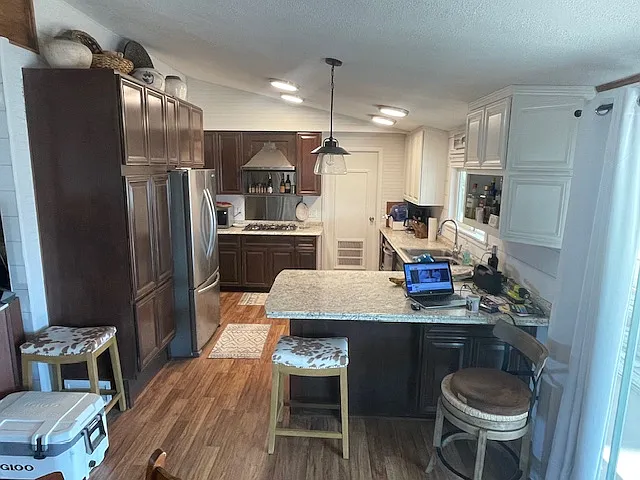 8086 S Harquahala Dr — Photo 10
