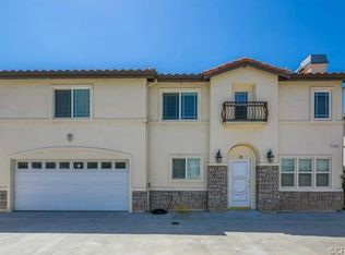 11026 Schmidt Rd, El Monte, CA 91733